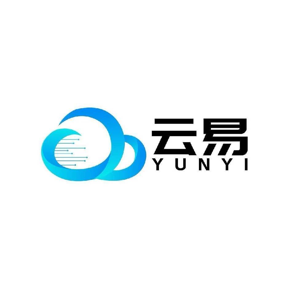 云易网络