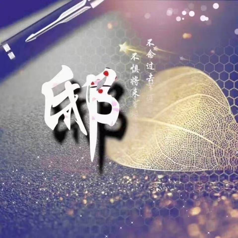 邸京京