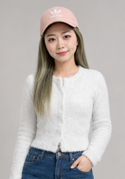 黄梦