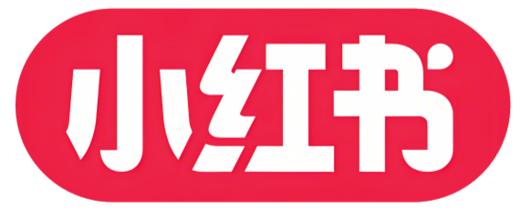 张鹏飞