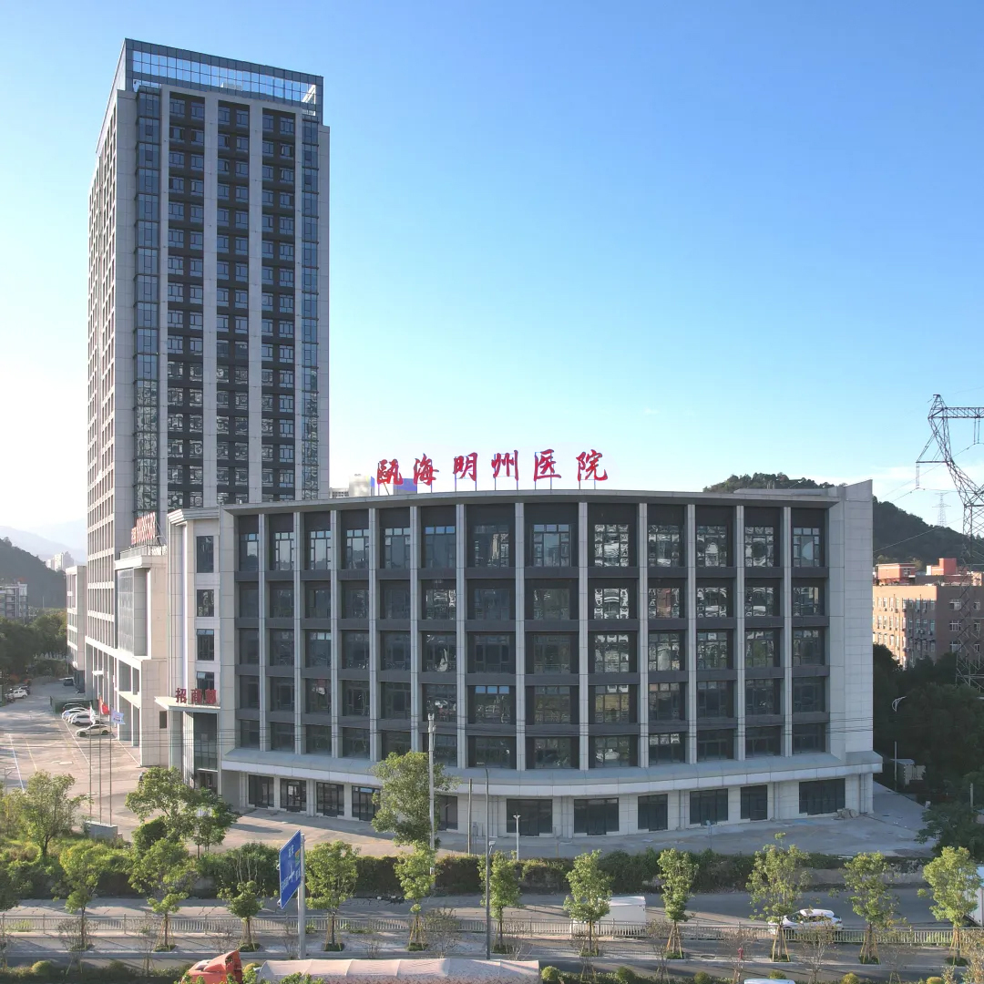 用户3963