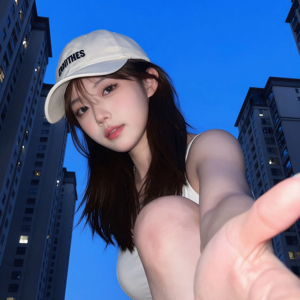 黄浩