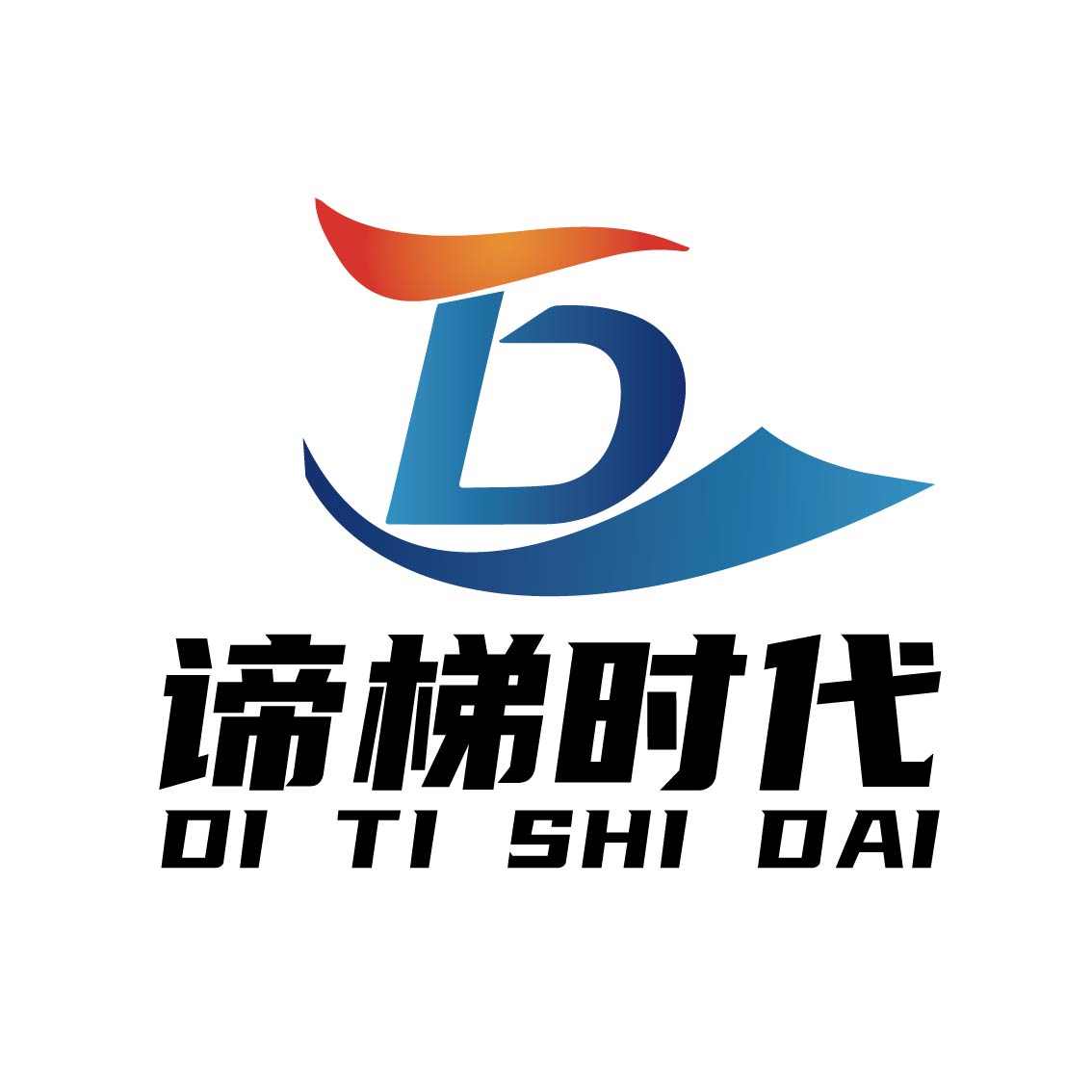 金博