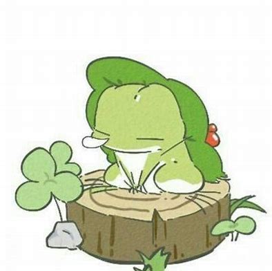 艾奇小雷锋