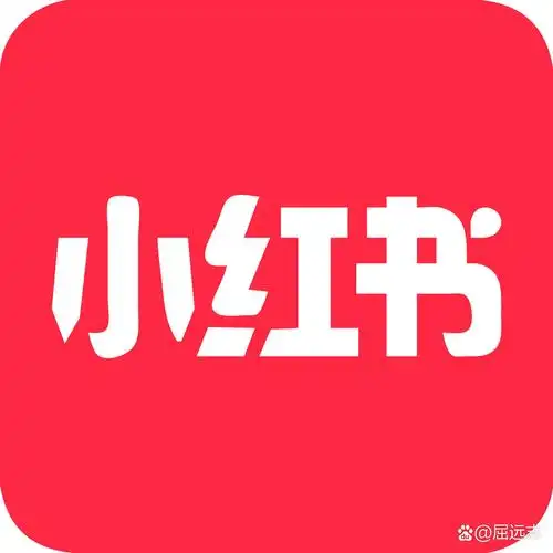 小红书一级代理商