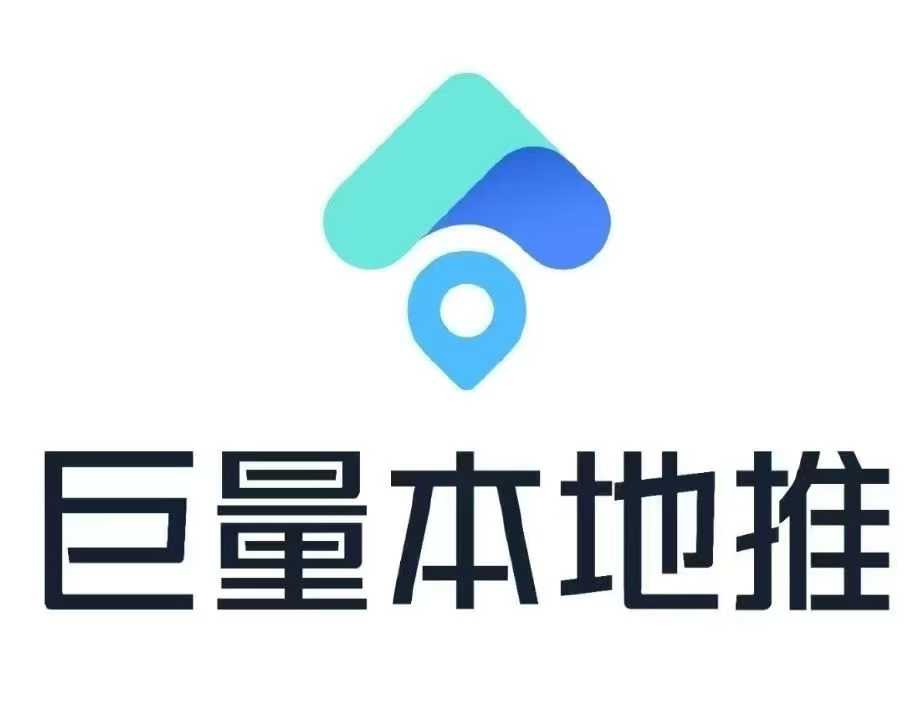 田宇