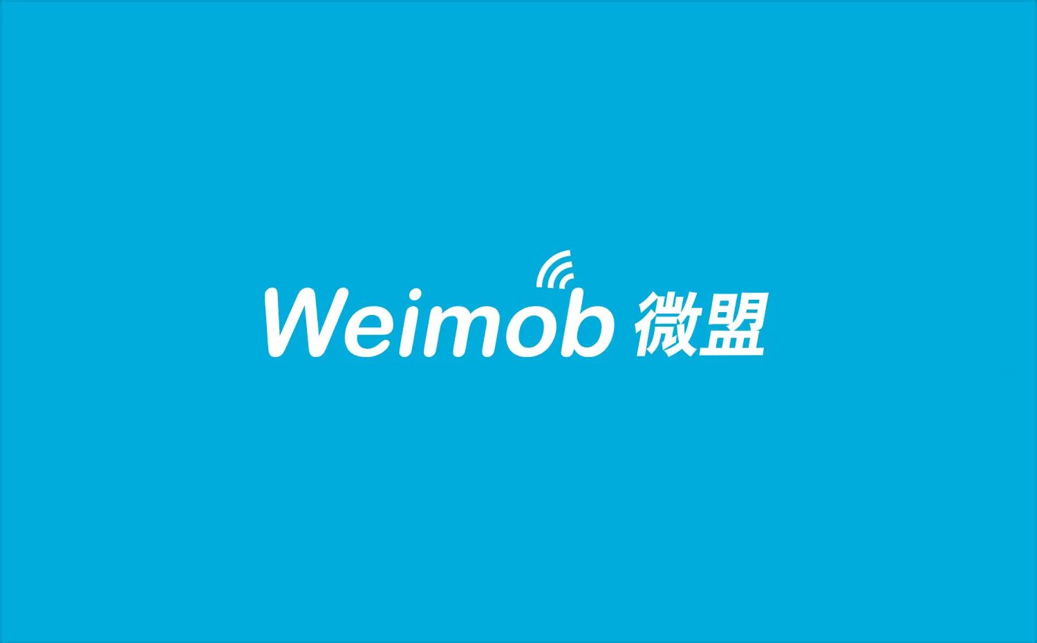 张杰