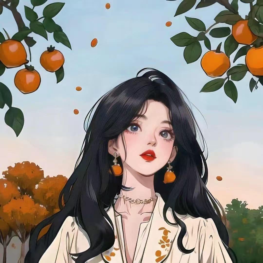 收流量的牛马