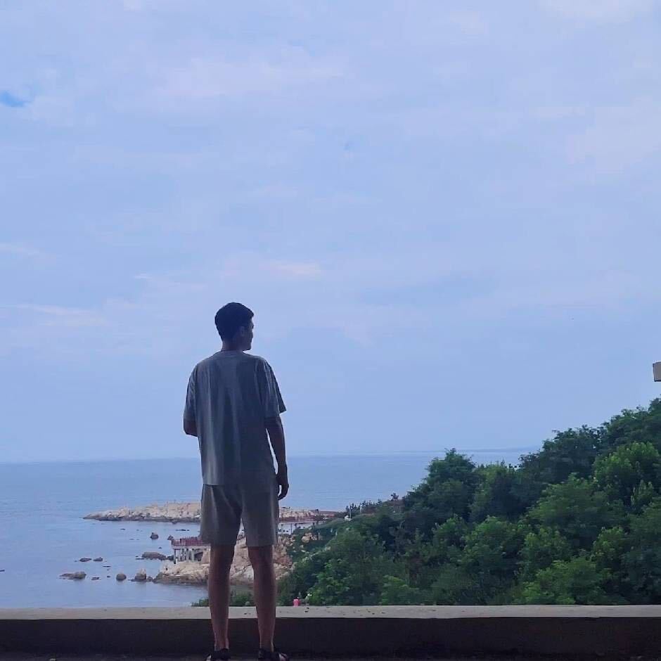 张泽灿
