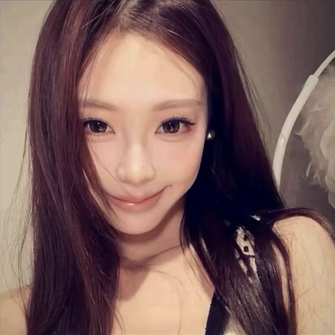 王郡