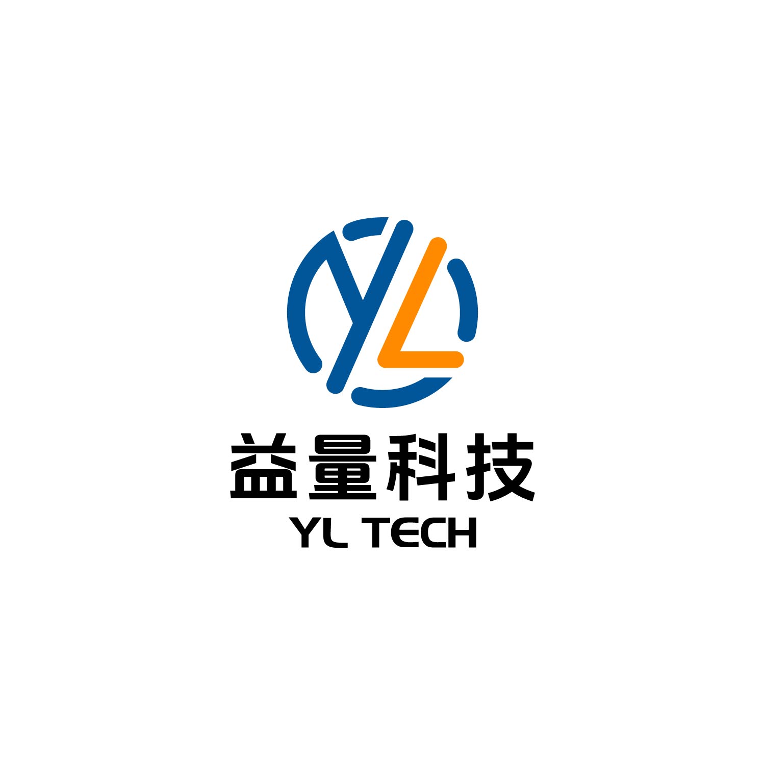 叶孟柯