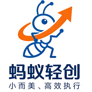 微信用户