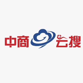 宋乐