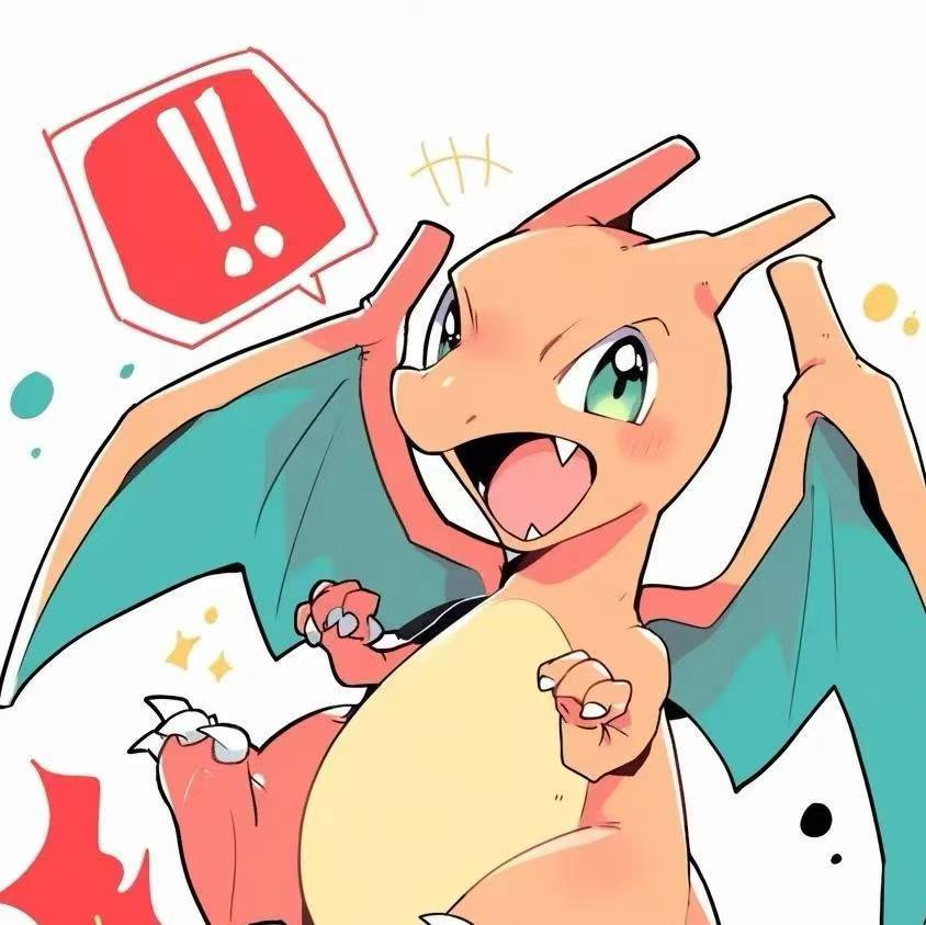 头像