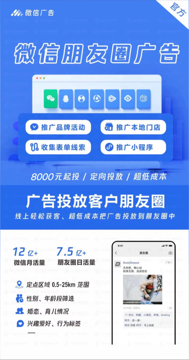 供需图片