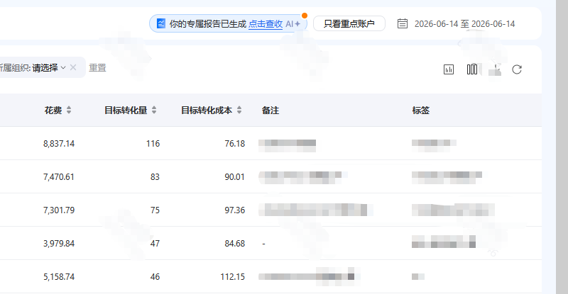 供需图片