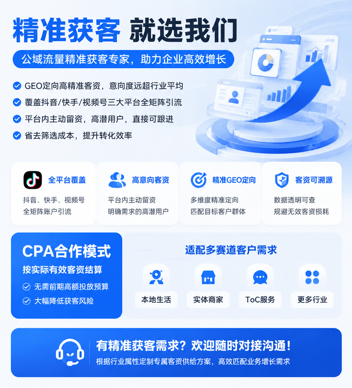 供需图片