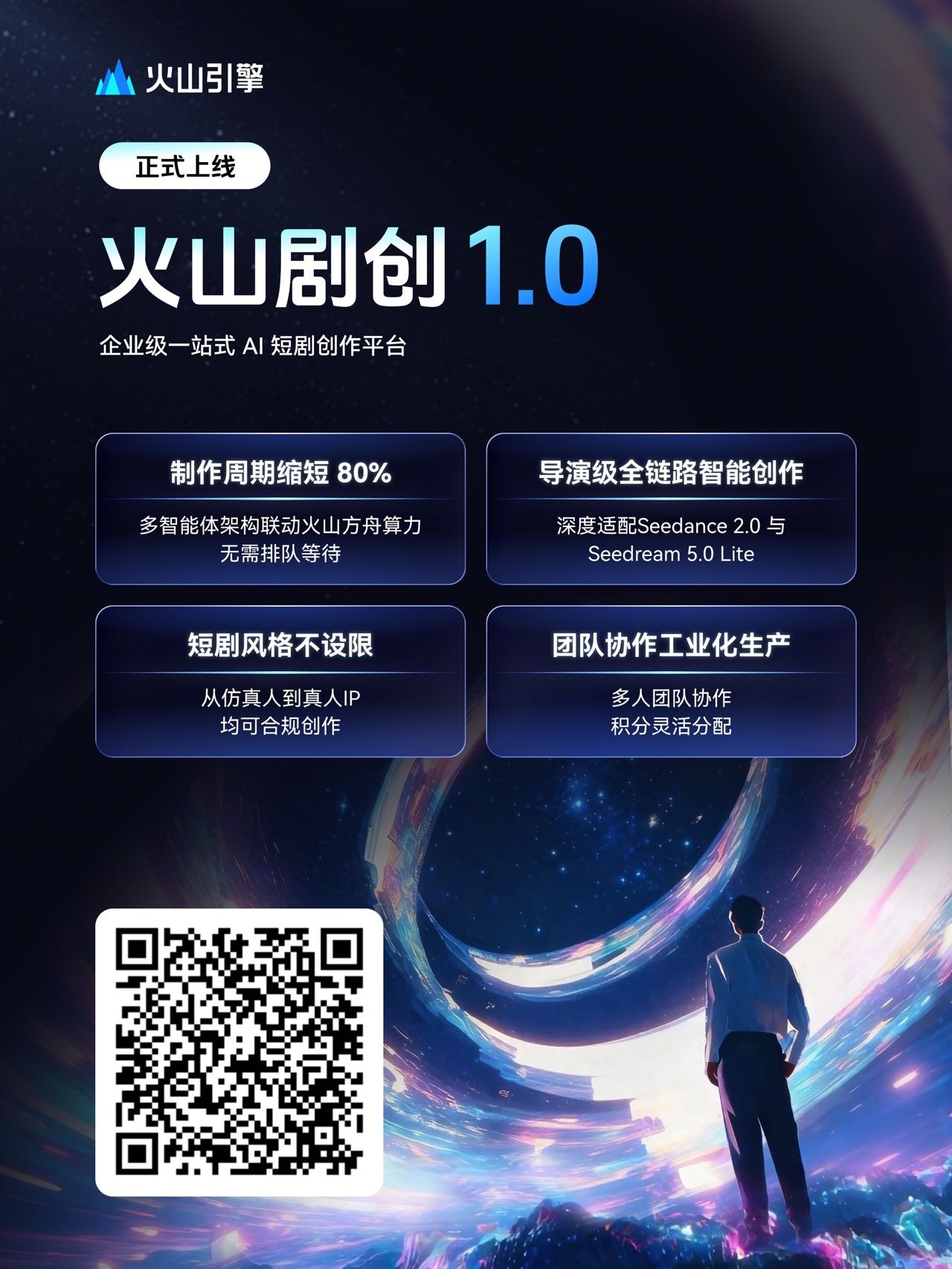 供需图片