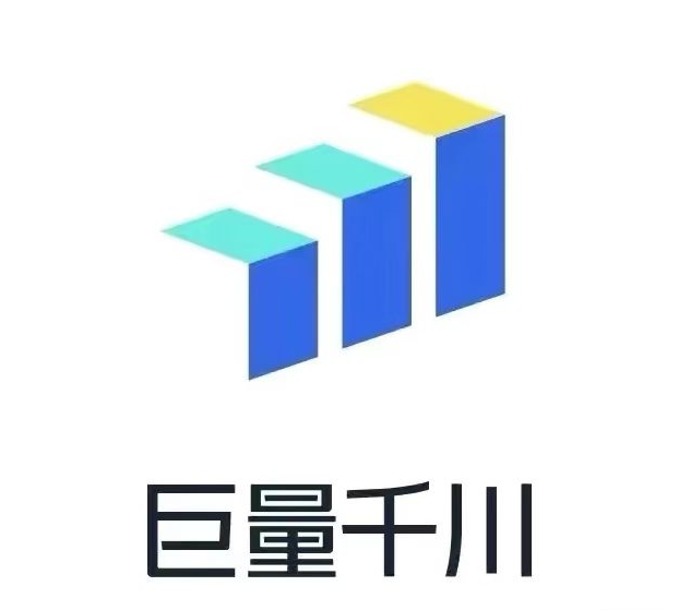 供需图片