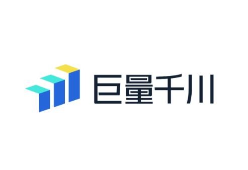 供需图片