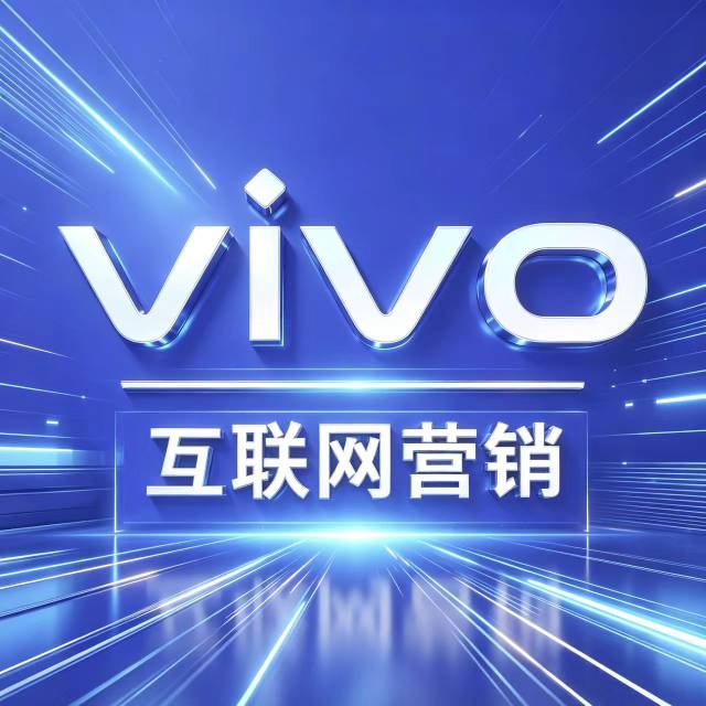 供需图片