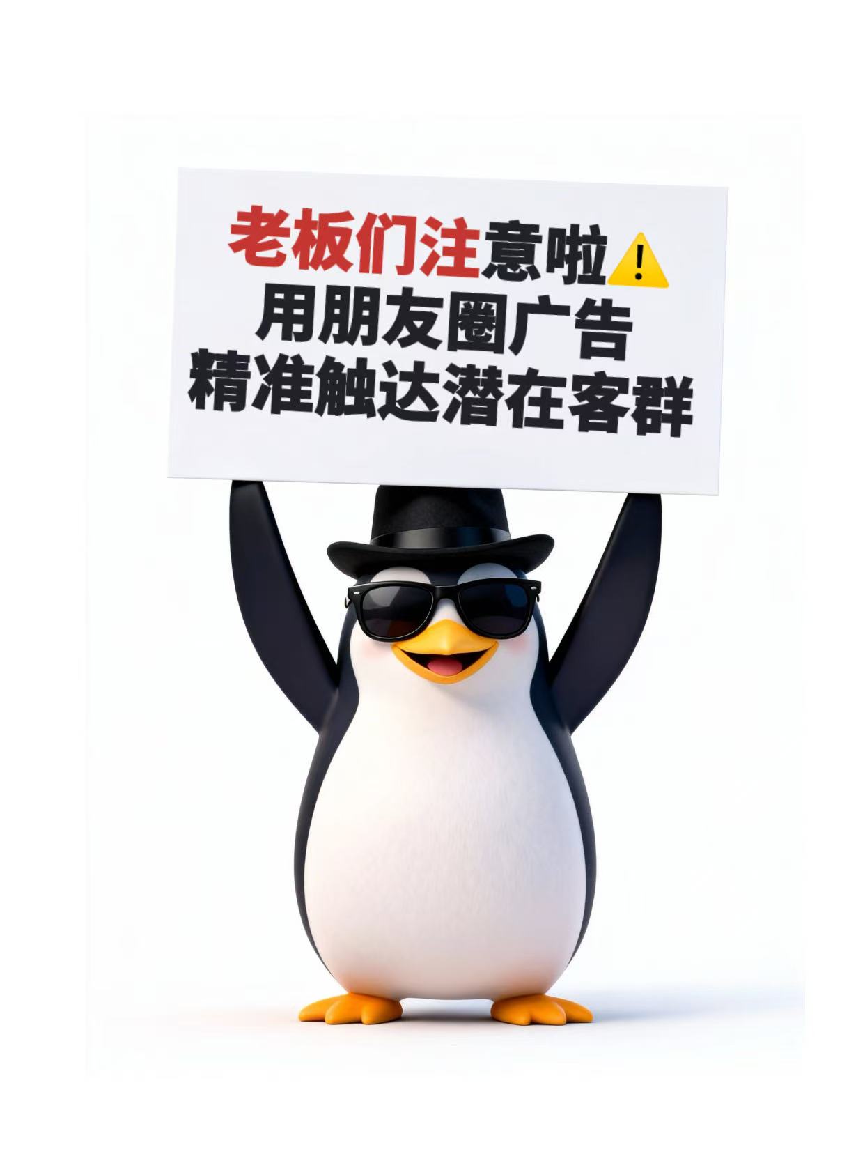 供需图片