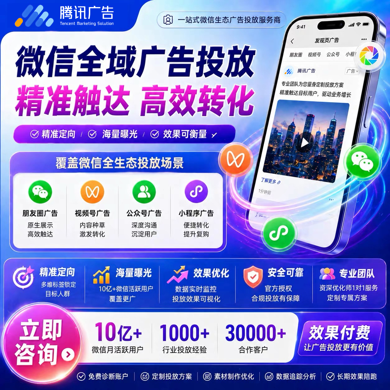 供需图片