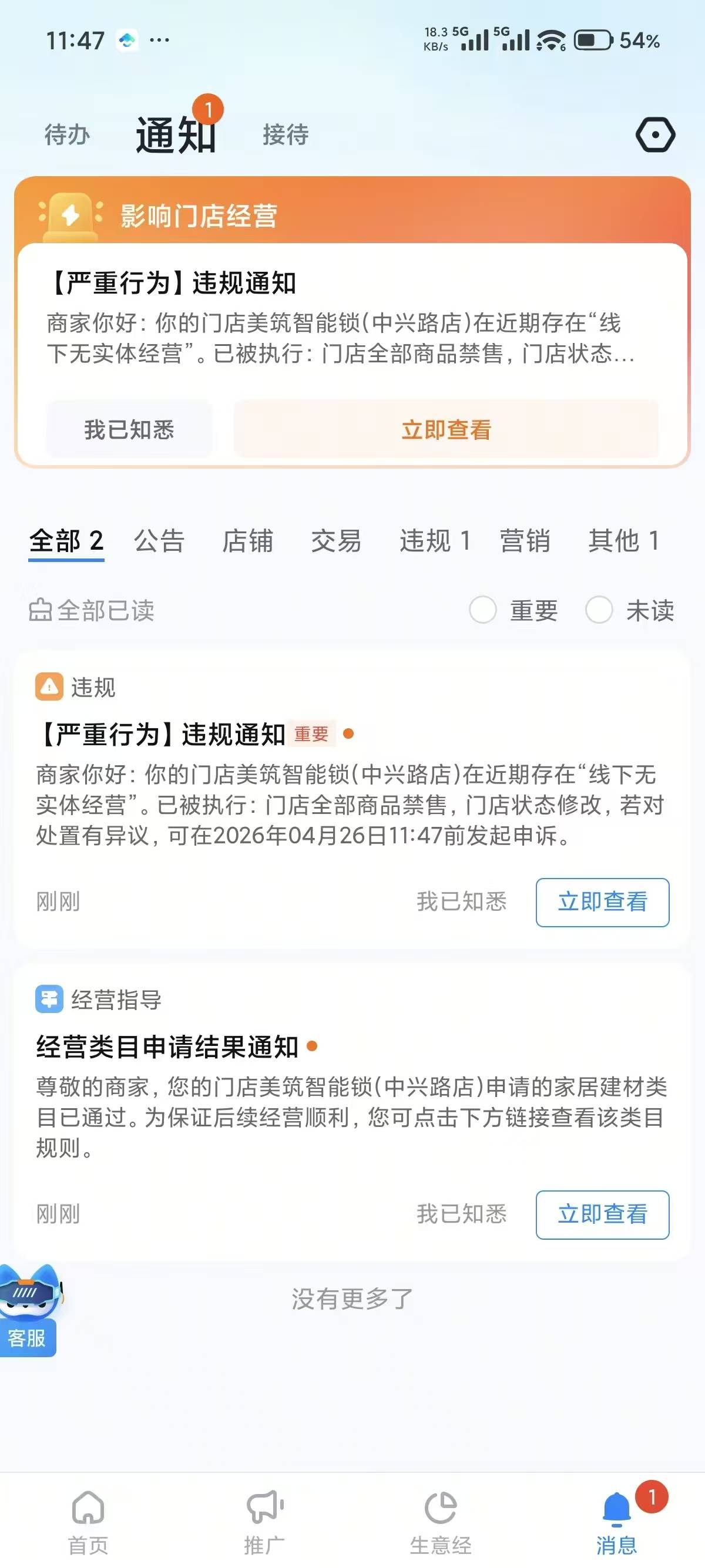 供需图片
