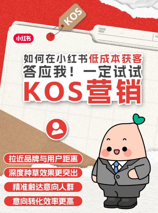 供需图片