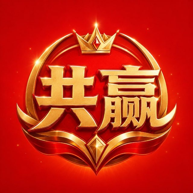供需图片