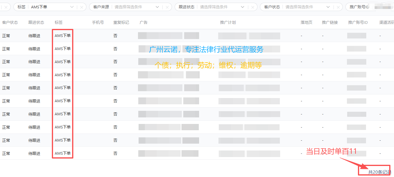 供需图片