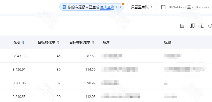 供需图片