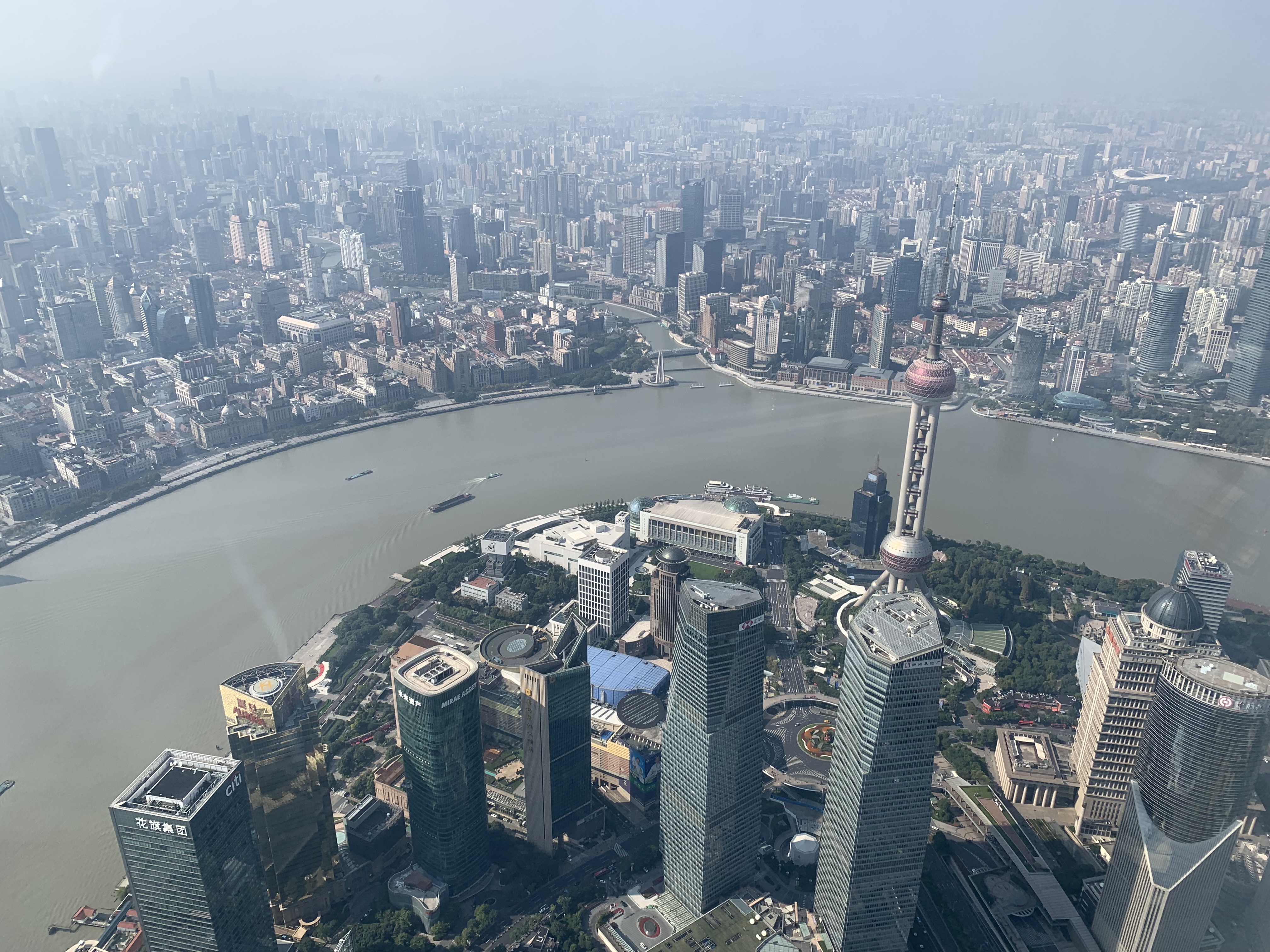 供需图片