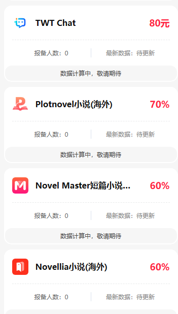 供需图片