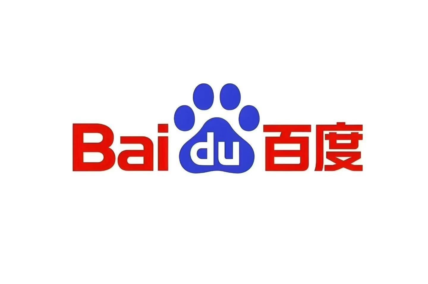 供需图片