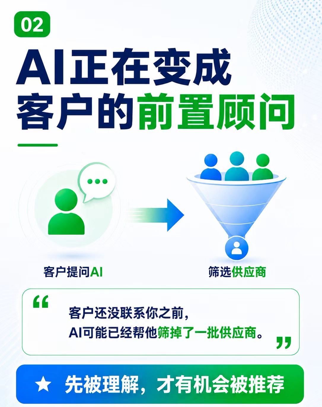 供需图片