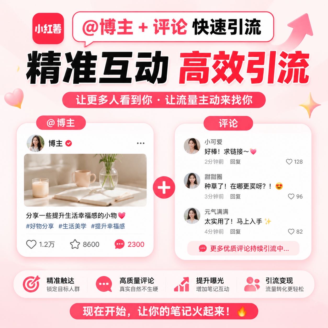 供需图片