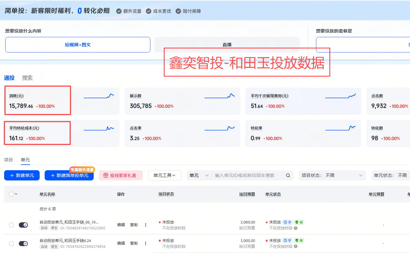 供需图片