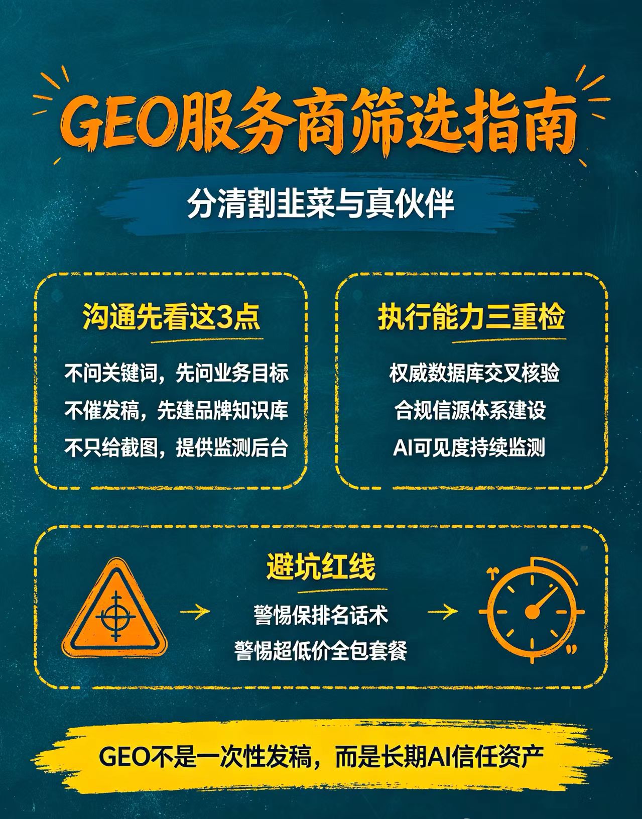 供需图片