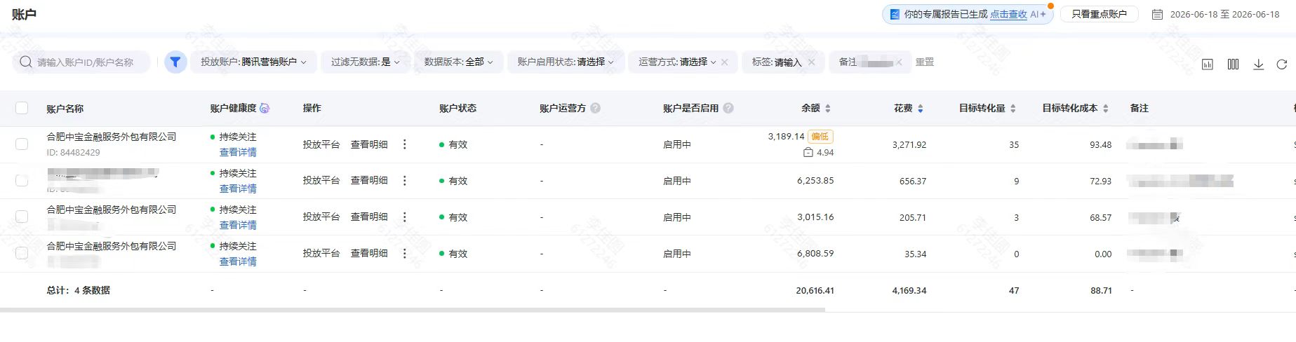 供需图片