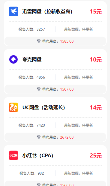 供需图片