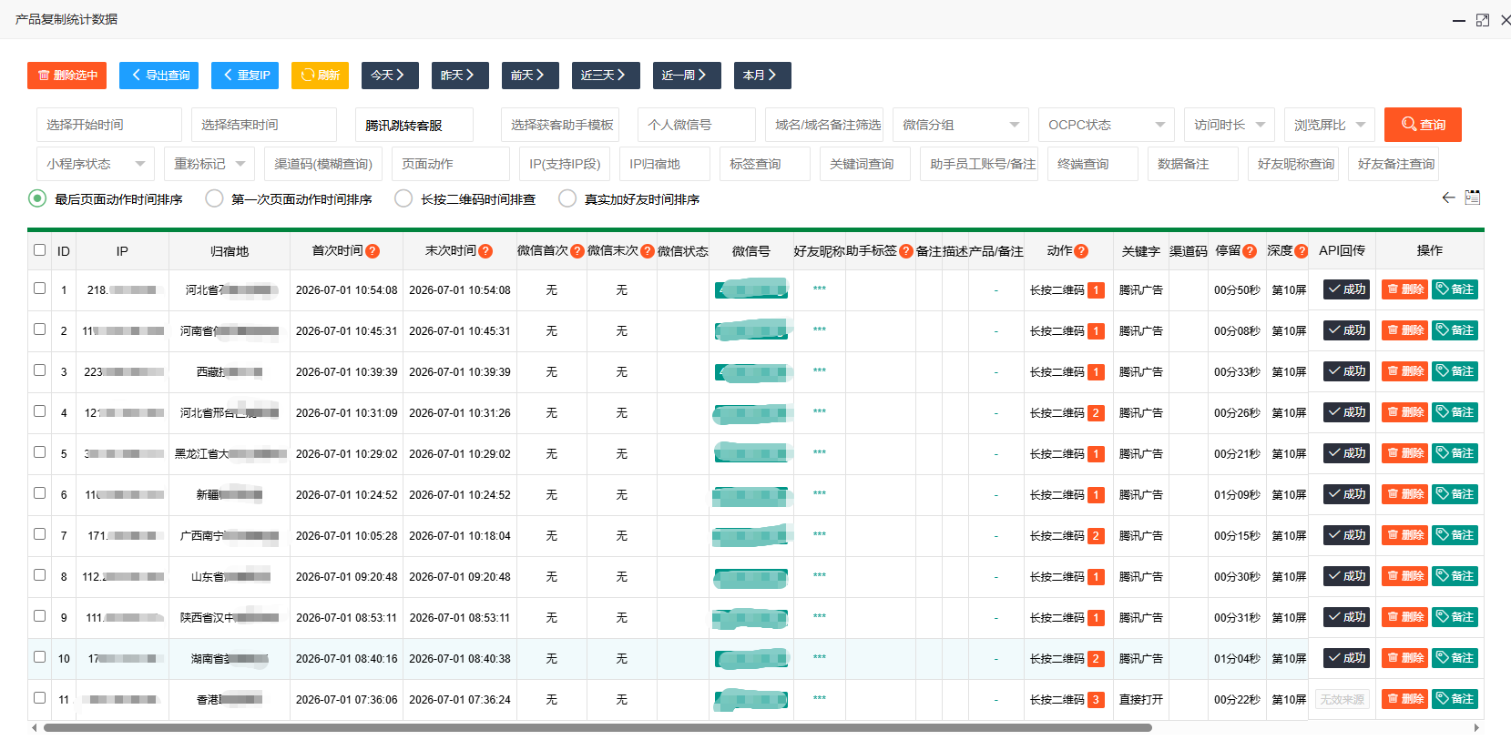 供需图片