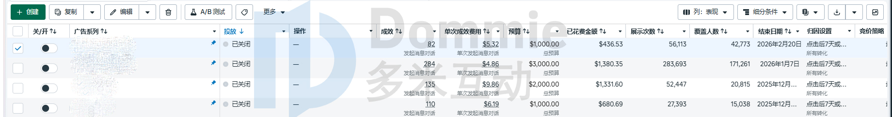 供需图片