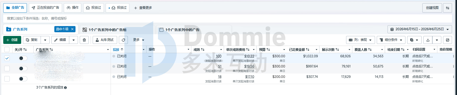 供需图片