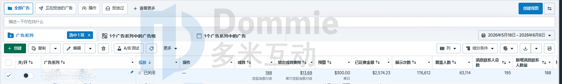 供需图片