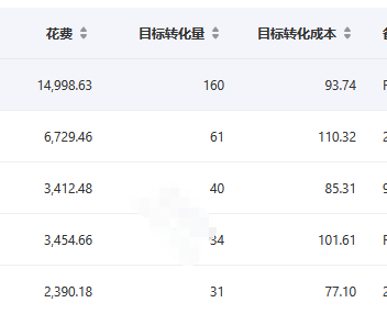 供需图片