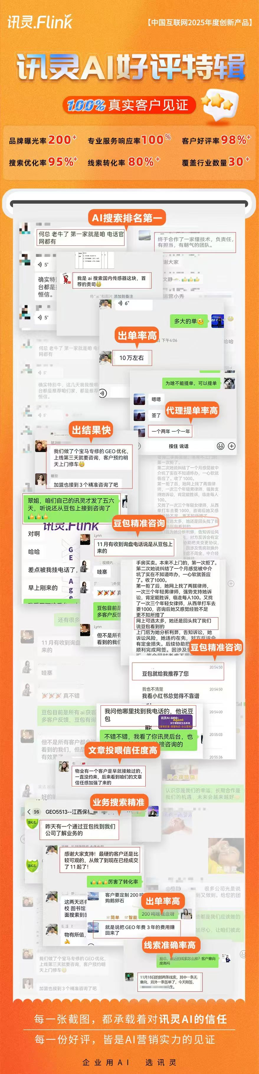 供需图片