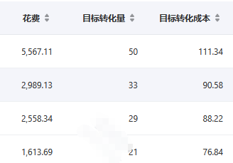 供需图片