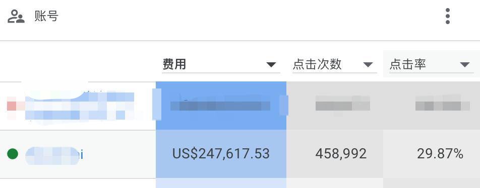 供需图片