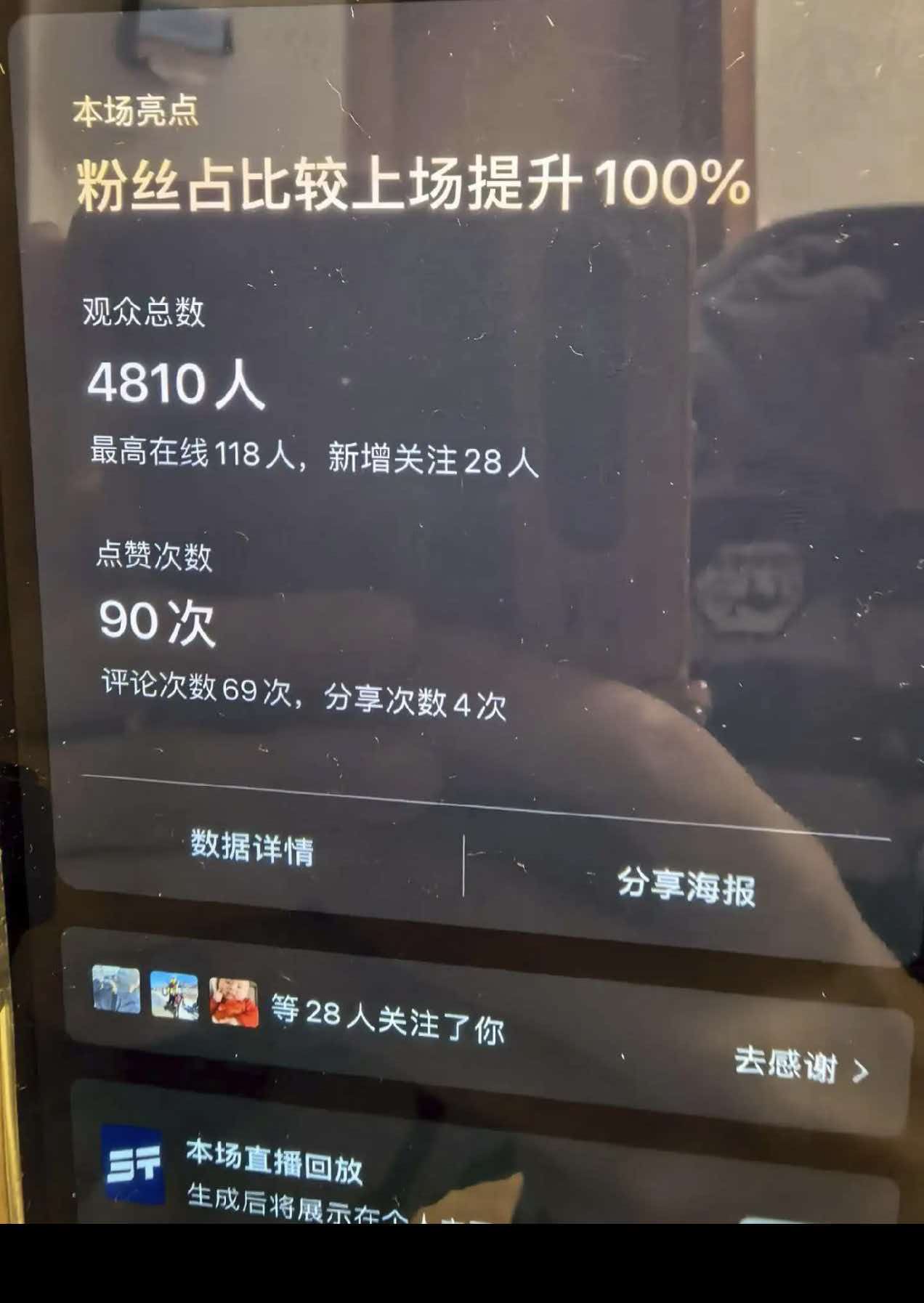 供需图片